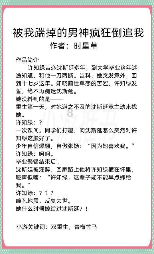 波斯王子2