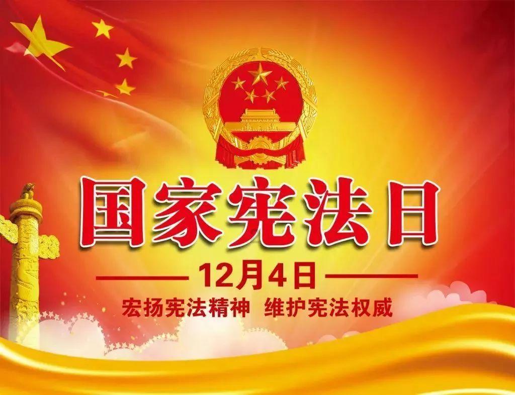 未知的岛屿