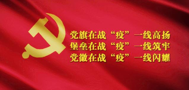 中土世界战争之影